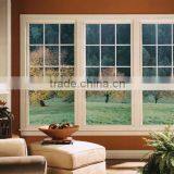 5mm Grey/ Blue/ Green Energy-saving Reflective Glass