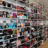 Fuzhou JMT Electronic Co., Ltd. company overview - view 1 thumbnail