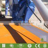100% Quality Assurance Floor Shot Blasting Machine