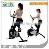 Deliver Exercise Bikes for Sale 8.2C02 thumbnail-3