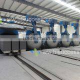 AAC Production Line thumbnail-1