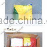 Cheap Hot Sale Argentina Flag Car Bonnet Hood Cover thumbnail-2