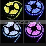 Made in China Flexible Strip RGB SMD5050 LED Strip Light thumbnail-2