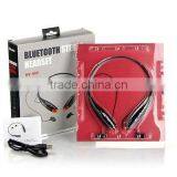 HV800 Neckband Bluetooth Stereo Headphone, Popular Stereo Headphones