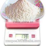 Home Baked Electronics thumbnail-2