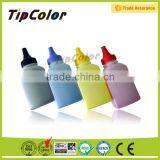 Colorful Toner Powder Compatible OKI C310 330 MC351 361 352 362dn thumbnail-5