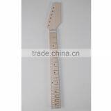 Wholesale China Diy Kit Case thumbnail-5