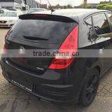 USED CARS - HYUNDAI I30 1.6 CRDI (LHD 5036) thumbnail-2