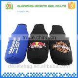 Fashion Cheap High Quality Custom Fitness Cooler Bag