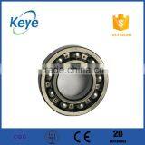 Hot Sale 600 Ceramic Skateboard Bearing With Best Price thumbnail-6