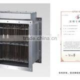 Electric HVAC Electrial Air Heater thumbnail-2