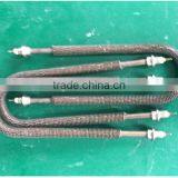 Electric HVAC Electrial Air Heater thumbnail-3