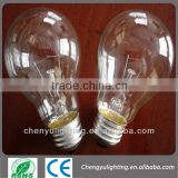 Custmized Low Energy A19 GLS bulb