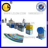 PVC Hose Extrusion Line/pipe Machine/pipe Making Machine thumbnail-5