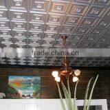 Decorative Ceiling Tiles - False Ceiling Tiles