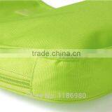 Hot Sale Portable Folding Cosmetic Storage Case Makeup Women Travel Bags thumbnail-5