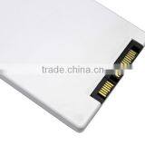 SSD Solution Kingdian 2.5 Inch Sata SSD Solid State Hard Disk 8GB for Laptop thumbnail-2