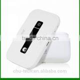 Unlocked HUAWEI EC5373 150Mbps Portable LTE 4G WiFi Router Support FDD-LTE/TDD-LTE/WCDMA/CDMA/EVDO thumbnail-3