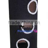 Cats Application Cat Scratching Barrel thumbnail-4