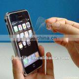Screen Protector for Iphone 4/iphone 4s Mobile Phone Accessories
