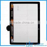 for Amazon Kindle Fire HDX 8.9 Lcd Glass Touch Screen Replacement