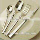 Hot Sale Stainless Steel Tableware