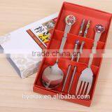 High Quality China Peking Opera Tableware