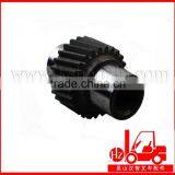 Forklift Parts ,Gear Hydraulic Pump 7-8F/1DZ 13519-78202-71