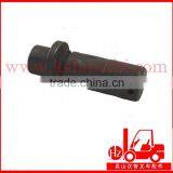 Forklift Spare Parts TOYOTA 7FD35-50 Pin, Steering Link(43733-30442-71)