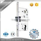 Fashional Design Best Door Lock Brand thumbnail-5