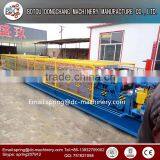 Corrugated Iron Roof Sheet Making Machine, Metal Roof Tile Making Machine thumbnail-6