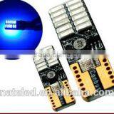 2015 Super Bright Car Bulb T10 Canbus Led thumbnail-3