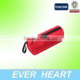 Newest High Performance Drawing Pencil Case