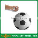 Stress Ball Type/Promotional Toy Style Anti Stress Ball thumbnail-3