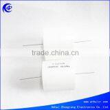 Feedthrough Capacitors