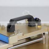 FREE SHIPPING TBK Automatic OCA Laminating Machine Universal Automatic OCA Film Laminating thumbnail-4