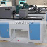 EZ-10 Wire Torsion Test Equipment, Price Wire Torsion Test Machine, Metal Wire Torsion Test Machine thumbnail-3