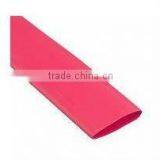 35mm x 2mRed Heatshrink Tubing Heat Shrink Sleeving