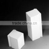 Alumina Hollow Ball Brick FR-1.7 thumbnail-2