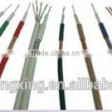 2016 Cable Syv Cable 75-9 &75-5 Caox Cable thumbnail-1