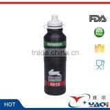 Compact Low Price 100% Food Grade Material Plastic Bottle Beverage thumbnail-3