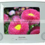 14" CRT TV SKD FOR ANYWHERE USE thumbnail-2