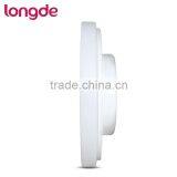 22W Dimmable RGB Single CCT LED Ceiling Light With Remote for Home thumbnail-5