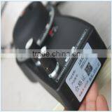 Wireless Manual Pulse Generator New Product in 2015 of Lathe Machine Tool thumbnail-6