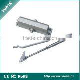 Be Used for Access Control System Hydraulic Heavy Duty Door Closer thumbnail-2