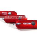 Factory Price Plastic OEM USB Memory Stick Manufacturer in Shenzhen