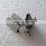 Terracotta Curtain Wall Clips