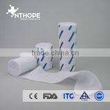 Surgical Orthopedic Under Cast Padding