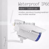 2016 Vstarcam 50M 2.0MP ONVIF 1080P IR Distance Waterproof Wireless ip Camera 1080p thumbnail-4