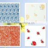 2mm Aluminium Sandwich Panel Aluminum Composite Panel thumbnail-3